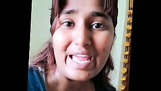 big ass girl my best friend comes inside me | it was so hotlet her step brother enjoy her curves